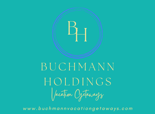 Buchmann Vacation Getaways