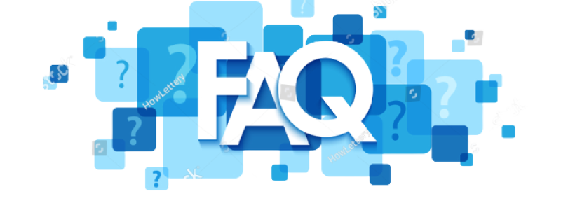 stock-vector-faq-blue-typography-banner-1356204374-removebg-preview